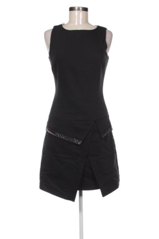 Kleid Orsay, Größe S, Farbe Schwarz, Preis € 13,72, #137658300