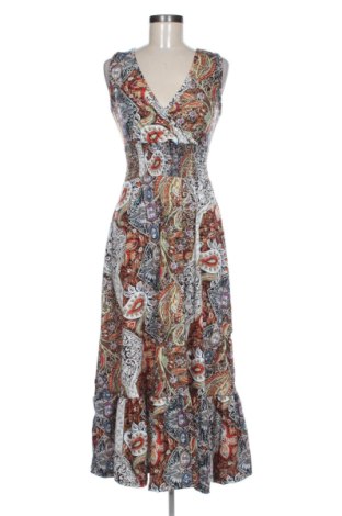 Ruha Unbranded, Méret S, Szín Sokszínű, Ár 5 675 Ft, #137658306