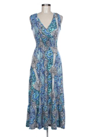 Rochie Unbranded, Mărime S, Culoare Multicolor, Preț 84,00 Lei, #137658324