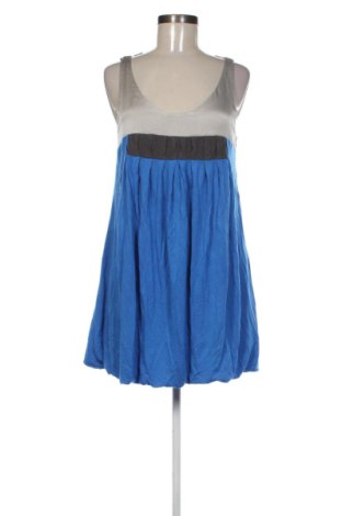 Rochie Unbranded, Mărime S, Culoare Multicolor, Preț 94,99 Lei, #137658352