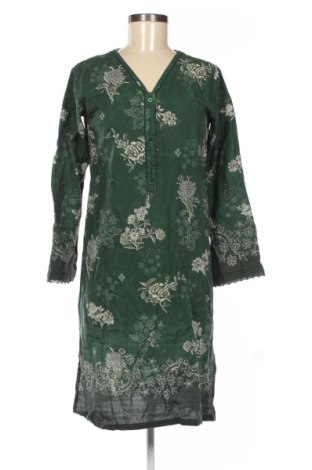 Kleid Unbranded, Größe M, Farbe Mehrfarbig, Preis 13,72 €, #137658381