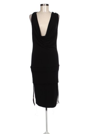 Kleid Unbranded, Größe M, Farbe Schwarz, Preis 13,72 €, #137658403