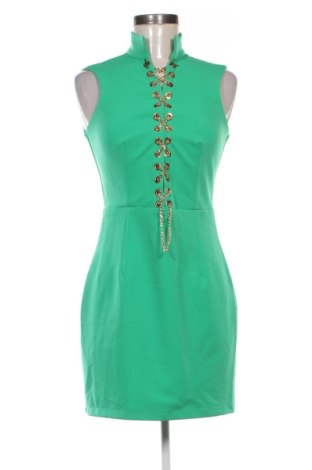 Ruha Unbranded, Méret M, Szín Zöld, Ár 4 965 Ft, #137658426