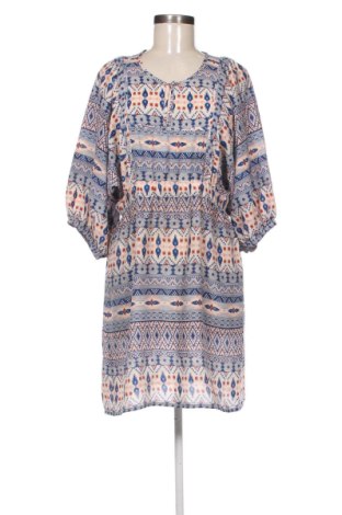 Ruha H&M, Méret M, Szín Sokszínű, Ár 3 513 Ft, #137658439