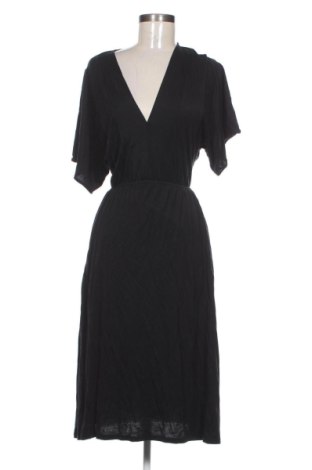 Ruha Massimo Dutti, Méret XS, Szín Fekete, Ár 17 376 Ft, #137658455