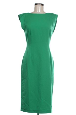 Kleid Nife, Größe S, Farbe Grün, Preis 80,01 €, #137658468