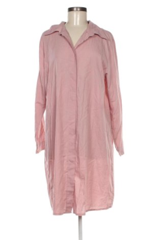 Šaty  Unbranded, Velikost XL, Barva Růžová, Cena  536,00 Kč, #137658471