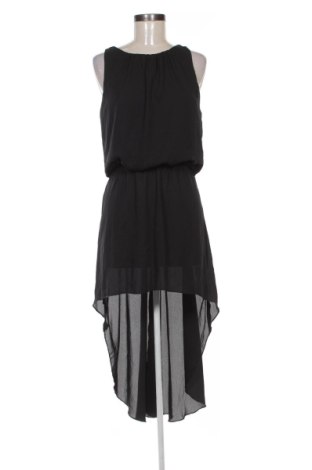 Φόρεμα Unbranded, Μέγεθος S, Χρώμα Μαύρο, Τιμή 21,00 €, #137658480