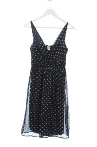 Kleid Vero Moda, Größe XS, Farbe Mehrfarbig, Preis € 8,76, #137658498