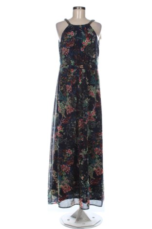 Rochie Esprit, Mărime M, Culoare Multicolor, Preț 162,72 Lei, #137658530