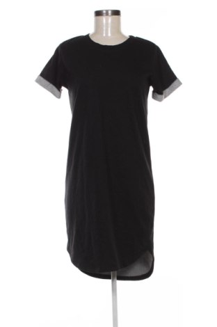 Φόρεμα Jdy, Μέγεθος S, Χρώμα Μαύρο, Τιμή 16,00 €, #137658551