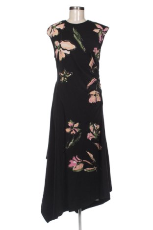 Kleid Desigual, Größe L, Farbe Mehrfarbig, Preis € 77,54, #137658557