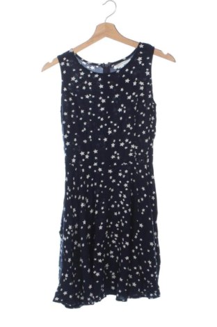 Kleid Glamorous, Größe XS, Farbe Mehrfarbig, Preis 11,64 €, #137658575