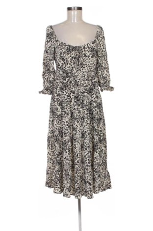 Ruha Faithfull The Brand, Méret M, Szín Sokszínű, Ár 19 504 Ft, #137658577