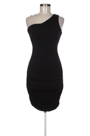 Ruha H&M, Méret S, Szín Fekete, Ár 5 959 Ft, #137658578