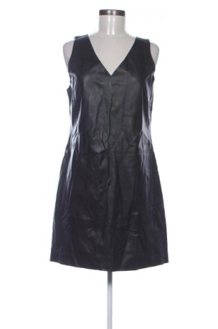 Kleid Fisherfield, Größe M, Farbe Schwarz, Preis € 9,00, #137658658