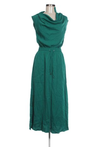 Kleid Reiss, Größe S, Farbe Grün, Preis 66,00 €, #137658668