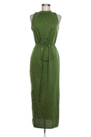 Kleid Marella, Größe M, Farbe Grün, Preis 103,00 €, #137658702