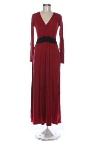 Rochie Unbranded, Mărime M, Culoare Roșu, Preț 99,73 Lei, #137658705
