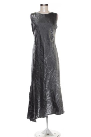 Kleid Kello, Größe L, Farbe Schwarz, Preis 20,00 €, #137658754