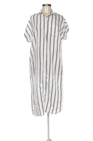 Kleid C&A, Größe S, Farbe Mehrfarbig, Preis € 26,48, #137658755