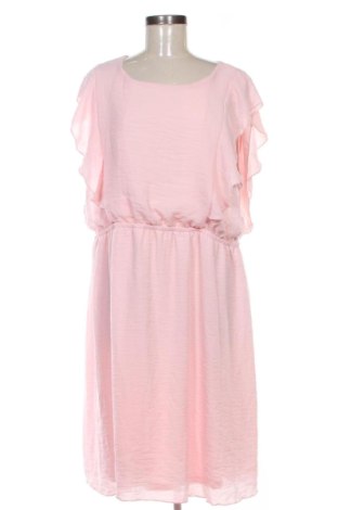 Kleid Bon Prix, Größe XL, Farbe Rosa, Preis € 25,00, #137658769