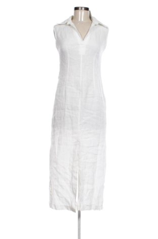 Kleid Project, Größe M, Farbe Weiß, Preis 23,00 €, #137658806