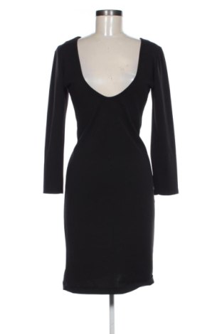 Kleid Unbranded, Größe M, Farbe Schwarz, Preis € 8,00, #137658833