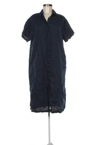 Ruha Primark, Méret M, Szín Kék, Ár 3 546 Ft, #137658856