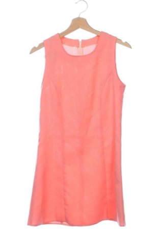 Šaty  Unbranded, Velikost S, Barva Růžová, Cena  243,00 Kč, #137658879