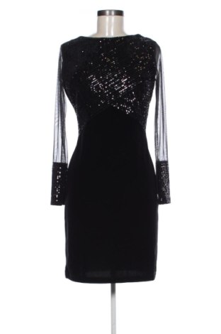 Kleid Arin, Größe S, Farbe Schwarz, Preis € 28,20, #137658880