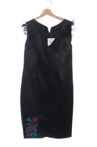 Ruha Unbranded, Méret S, Szín Fekete, Ár 4 053 Ft, #137658907