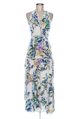 Kleid Karen Millen, Größe S, Farbe Mehrfarbig, Preis 73,00 €, #137658923