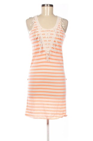 Kleid Maison Scotch, Größe S, Farbe Mehrfarbig, Preis € 19,43, #137659019