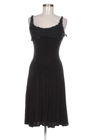 Kleid Joseph Ribkoff, Größe S, Farbe Schwarz, Preis € 37,00, #137659079