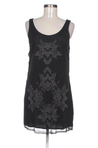 Kleid Abercrombie & Fitch, Größe M, Farbe Schwarz, Preis € 24,00, #137659093