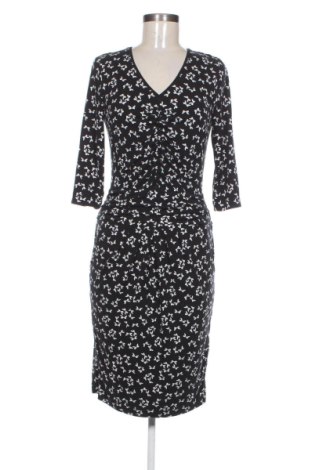 Kleid Riani, Größe S, Farbe Mehrfarbig, Preis € 57,00, #137659120