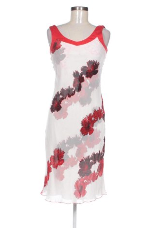Kleid Marc Cain, Größe S, Farbe Mehrfarbig, Preis € 76,00, #137659209
