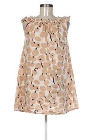 Rochie New Style, Mărime S, Culoare Multicolor, Preț 81,00 Lei, #137659221