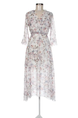 Rochie Unbranded, Mărime S, Culoare Multicolor, Preț 59,00 Lei, #137659244