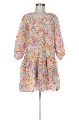Ruha Unbranded, Méret M, Szín Sokszínű, Ár 3 581 Ft, #137659257