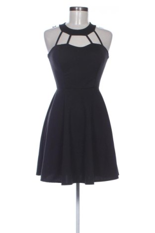 Kleid Unbranded, Größe XS, Farbe Schwarz, Preis € 14,00, #137659278