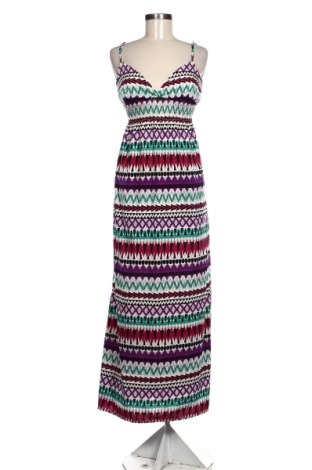 Rochie Look, Mărime M, Culoare Multicolor, Preț 140,00 Lei, #137659306