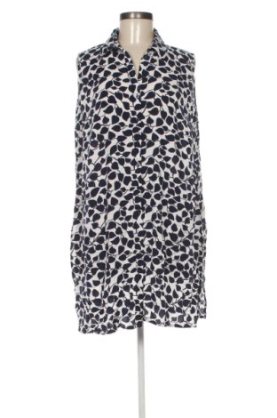 Rochie Bpc Bonprix Collection, Mărime M, Culoare Multicolor, Preț 145,00 Lei, #137659319
