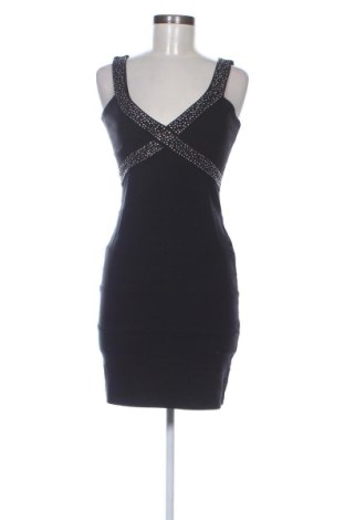 Rochie Amisu, Mărime S, Culoare Negru, Preț 41,99 Lei, #137659353