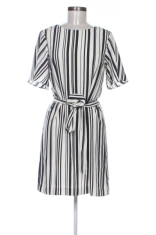 Ruha H&M, Méret M, Szín Sokszínű, Ár 7 092 Ft, #137659370