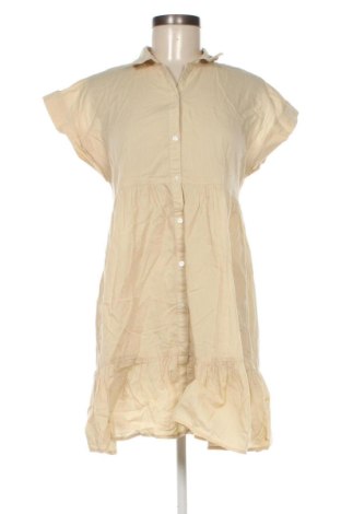 Rochie Women'secret, Mărime S, Culoare Bej, Preț 130,00 Lei, #137659375