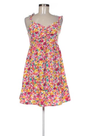 Rochie Fisherfield, Mărime S, Culoare Multicolor, Preț 77,00 Lei, #137659392