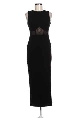 Rochie River Island, Mărime M, Culoare Negru, Preț 116,00 Lei, #137659396