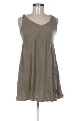 Kleid Janina, Größe S, Farbe Grün, Preis € 8,00, #137659444